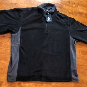 Guiness Stormtech Fleece - XL